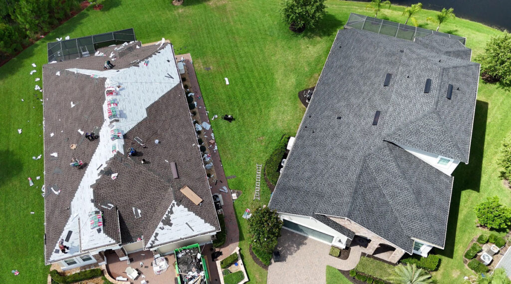 Roofing Company In FL IMG 9074 1200x667 1 1024x569